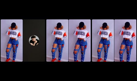 hanauma37 TikTok Live — Aug 4, 2026, 7:58 PM