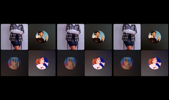 hanauma37 TikTok Live — Aug 5, 2026, 6:40 PM