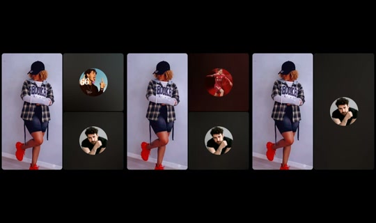 hanauma37 TikTok Live — Aug 5, 2026, 6:59 PM