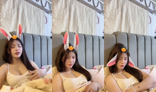 handanongvodoi0 TikTok Live — Sep 1, 2026, 10:04 AM