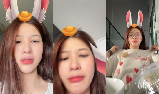 handanongvodoi0 TikTok Live — Sep 2, 2026, 9:29 AM