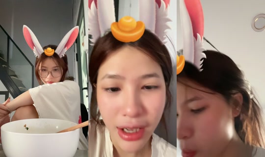 handanongvodoi0 TikTok Live — Sep 2, 2026, 9:44 AM