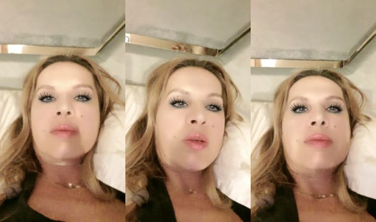 handeylesohbet TikTok Live — Jul 25, 2026, 7:52 PM