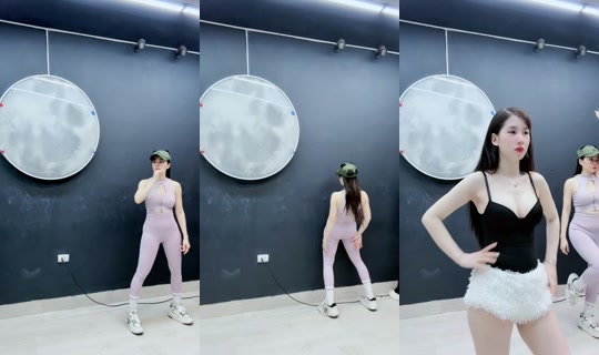 hangluna318 TikTok Live — Jul 16, 2026, 3:53 AM