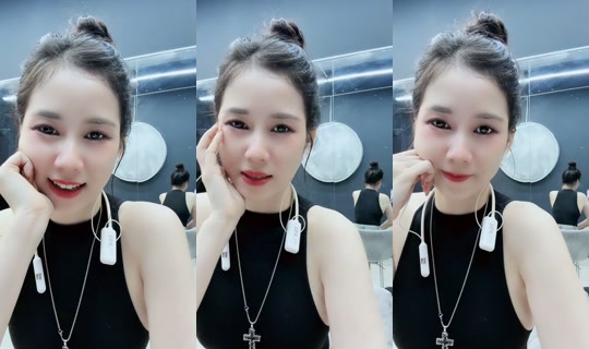 hangluna318 TikTok Live — Sep 14, 2026, 4:36 PM