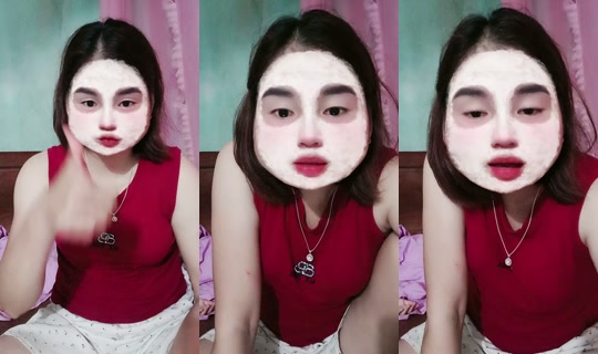hanhhoang22 TikTok Live — Sep 19, 2026, 5:39 PM