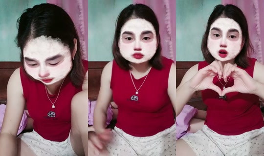 hanhhoang22 TikTok Live — Sep 19, 2026, 6:07 PM