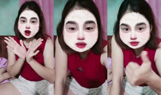 hanhhoang22 TikTok Live — Sep 19, 2026, 8:02 PM