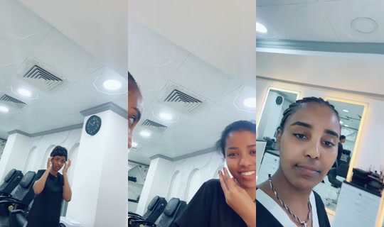 hanicho295 Recorded on Jul 19, 2026, 7:10 PM