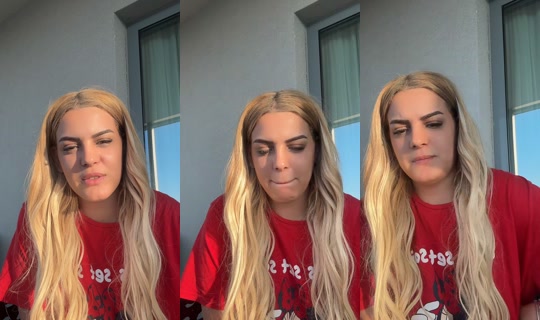 hanife_yureyi TikTok Live — Jul 15, 2026, 4:17 PM