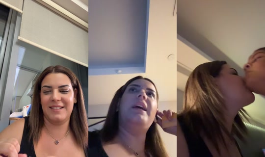 hanife_yureyi TikTok Live — Aug 30, 2026, 5:59 PM