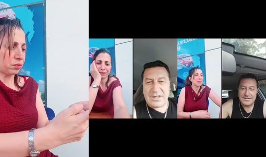 hanifeipek2 TikTok Live — Jul 14, 2026, 2:42 PM