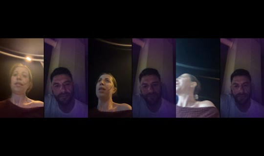 hanifeipek2 TikTok Live — Jul 14, 2026, 7:02 PM