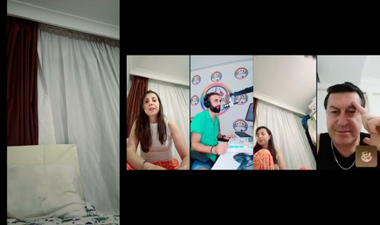 hanifeipek2 TikTok Live — Jul 14, 2026, 10:44 PM