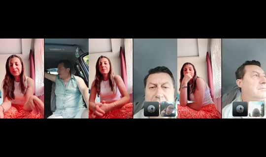 hanifeipek2 TikTok Live — Jul 15, 2026, 2:43 PM