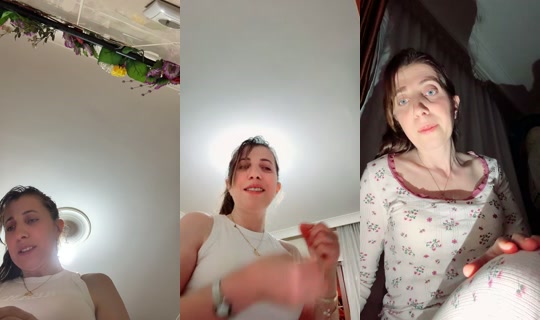hanifeipek2 TikTok Live — Jul 15, 2026, 9:56 PM