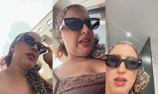 hanin19955 Recorded on Sep 5, 2026, 12:51 PM