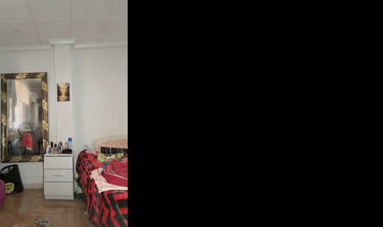 hanin19955 TikTok Live — Sep 5, 2026, 1:05 PM