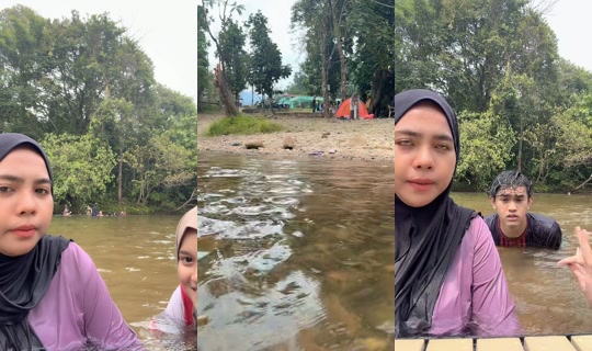 hanis_aimi TikTok Live — Aug 25, 2026, 6:40 AM