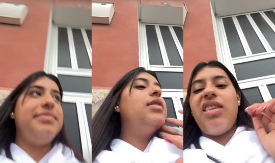 hannah06._ TikTok Live — Jul 11, 2026, 4:59 PM