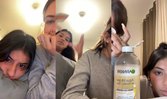 hannah06._ TikTok Live — Jul 13, 2026, 11:32 PM