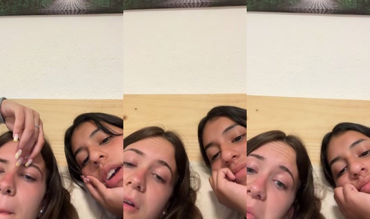 hannah06._ TikTok Live — Jul 13, 2026, 11:52 PM