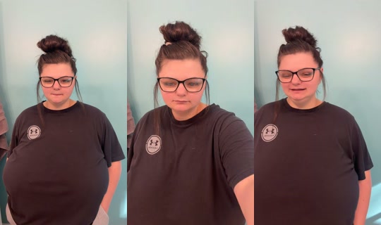 hannah_t252 TikTok Live — Sep 16, 2026, 8:33 PM