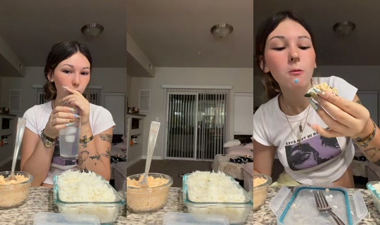 hannahelizaa_ TikTok Live — Jul 29, 2026, 6:58 AM
