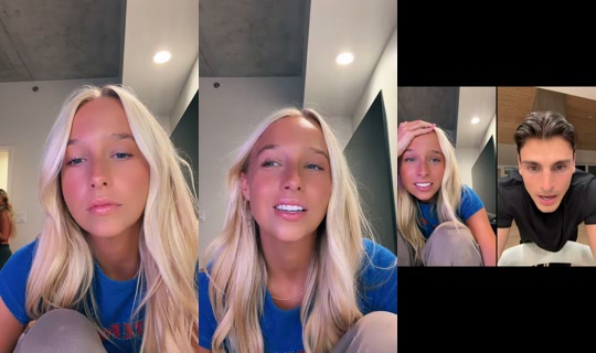 hannahgrubbss TikTok Live — Jul 11, 2026, 2:54 AM