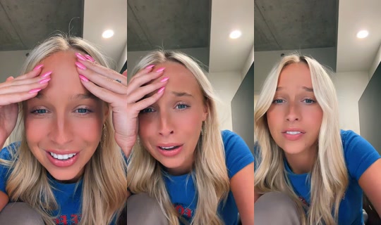 hannahgrubbss TikTok Live — Jul 16, 2026, 3:51 AM