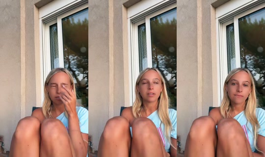 hannahgrubbss TikTok Live — Aug 20, 2026, 3:30 AM