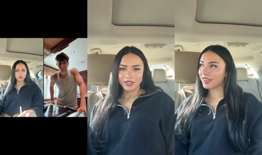 hannahhhh2.1.1 TikTok Live — Jul 15, 2026, 2:52 PM