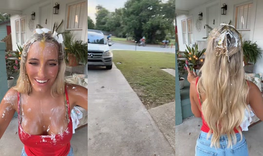 hannahkotickk TikTok Live — Jul 15, 2026, 12:42 AM