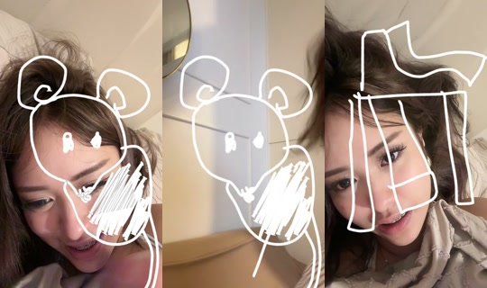 hannahsalazar_ TikTok Live — Aug 15, 2026, 7:54 PM
