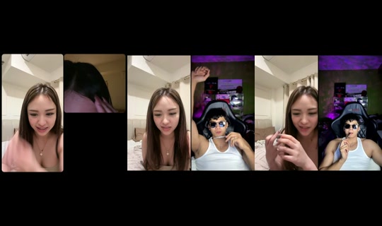 hannahsalazar_ TikTok Live — Aug 19, 2026, 5:55 PM