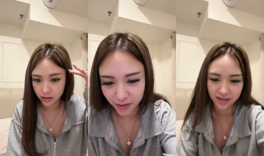 hannahsalazar_ TikTok Live — Aug 19, 2026, 6:45 PM