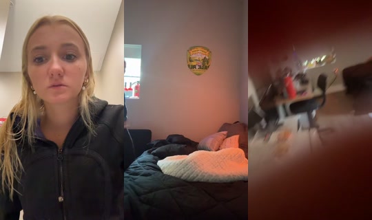 hannamolly24 TikTok Live — Aug 10, 2026, 4:14 PM