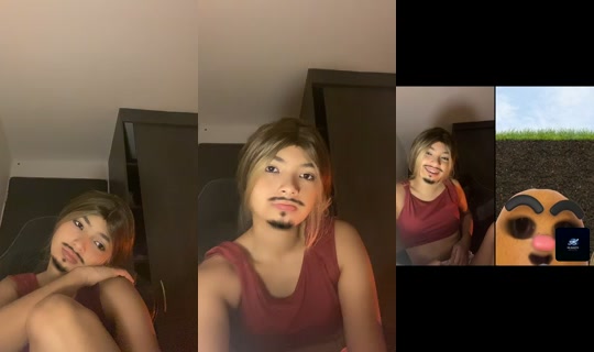 hannax238 TikTok Live — Sep 19, 2026, 8:59 AM