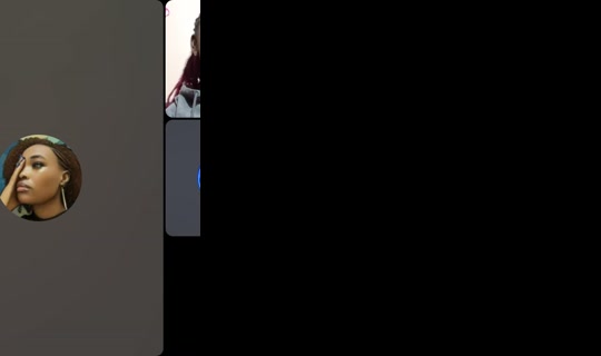 hannelito.1 TikTok Live — Aug 27, 2026, 3:36 PM