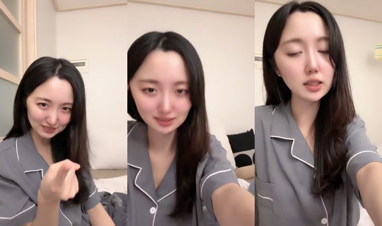 hansabin_ TikTok Live — Sep 3, 2026, 2:38 PM
