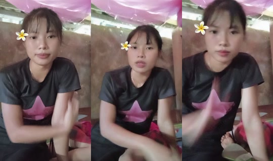 hantrokyisg TikTok Live — Aug 30, 2026, 9:47 AM