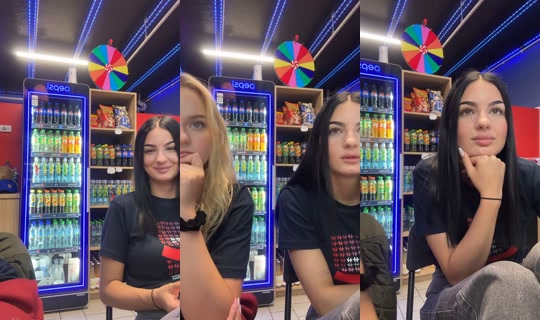 happyjumperzabrze TikTok Live — Aug 18, 2026, 9:20 AM