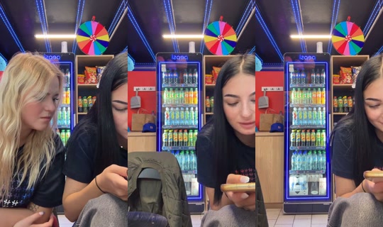 happyjumperzabrze TikTok Live — Aug 18, 2026, 10:12 AM