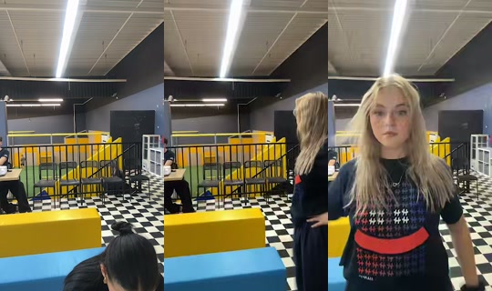 happyjumperzabrze TikTok Live — Aug 29, 2026, 12:20 PM
