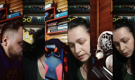 harald_asgardson TikTok Live — Aug 12, 2026, 10:21 PM
