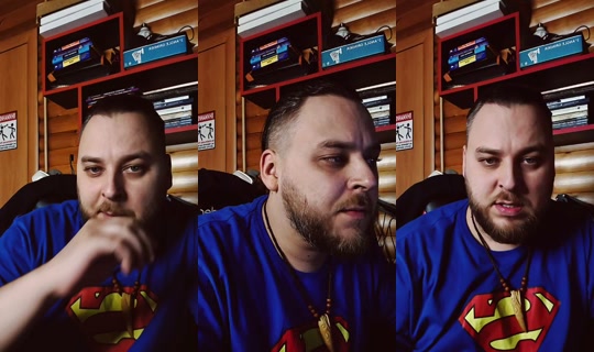 harald_asgardson TikTok Live — Aug 13, 2026, 9:55 PM
