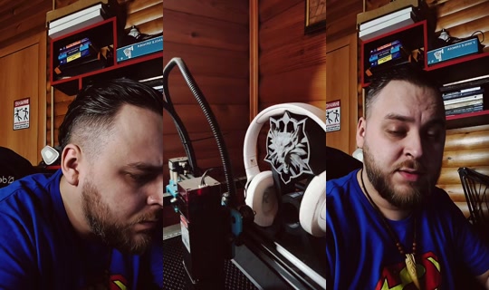 harald_asgardson TikTok Live — Aug 13, 2026, 11:05 PM