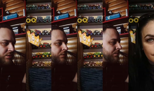 harald_asgardson TikTok Live — Aug 15, 2026, 12:04 AM