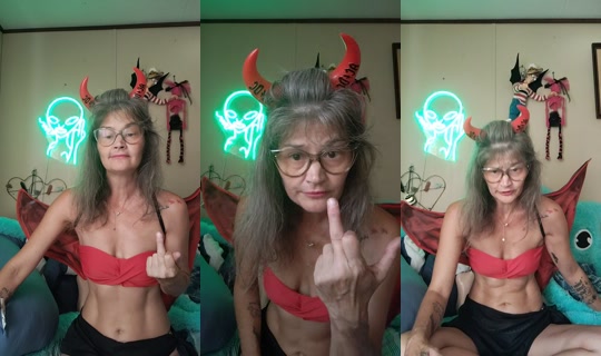 hardlysweet3 TikTok Live — Sep 12, 2026, 2:24 PM