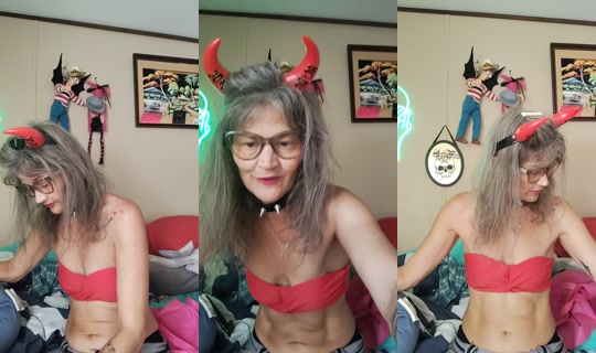 hardlysweet3 TikTok Live — Sep 12, 2026, 4:46 PM